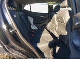Buick Encore Gx Sport Touring Awd KL4AMESL9SB074211 снимка