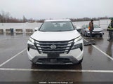 Nissan Rogue Sl JN8BT3CB5RW446495 снимка