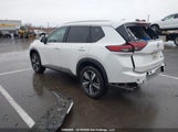 Nissan Rogue Sl JN8BT3CB5RW446495 снимка