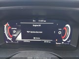 Nissan Rogue Sl JN8BT3CB5RW446495 снимка