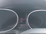 Hyundai Santa Fe Sport 2.0T Limited 5XYZUDLA3GG371701 снимка
