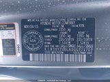 Hyundai Santa Fe Sport 2.0T Limited 5XYZUDLA3GG371701 снимка