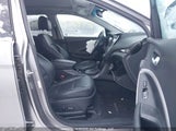 Hyundai Santa Fe Sport 2.0T Limited 5XYZUDLA3GG371701 fotografie
