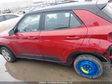 Hyundai Venue KMHRB8A38MU080845 снимка
