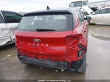 Hyundai Venue KMHRB8A38MU080845 снимка