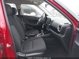 Hyundai Venue KMHRB8A38MU080845 снимка