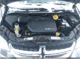 Dodge Grand Caravan Se/Sxt 2C4RDGBGXFR736599 снимка