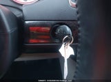Dodge Grand Caravan Se/Sxt 2C4RDGBGXFR736599 снимка