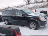 Dodge Grand Caravan Se/Sxt 2C4RDGBGXFR736599 снимка