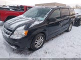 Dodge Grand Caravan Se/Sxt 2C4RDGBGXFR736599 снимка