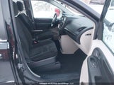Dodge Grand Caravan Se/Sxt 2C4RDGBGXFR736599 снимка