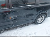 Dodge Grand Caravan Se/Sxt 2C4RDGBGXFR736599 снимка