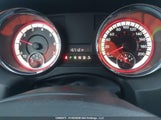 Dodge Grand Caravan Se/Sxt 2C4RDGBGXFR736599 снимка