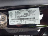 Ford Escape Platinum 1FMCU9JAXSUB06427 снимка