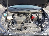 Ford Escape Platinum 1FMCU9JAXSUB06427 снимка