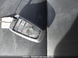 Ford Escape Platinum 1FMCU9JAXSUB06427 снимка