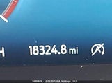 Ford Escape Platinum 1FMCU9JAXSUB06427 снимка