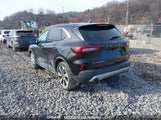 Ford Escape Platinum 1FMCU9JAXSUB06427 снимка