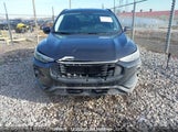 Ford Escape Platinum 1FMCU9JAXSUB06427 снимка