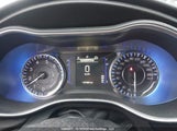 Chrysler 200 Limited 1C3CCCAB6FN646553 снимка