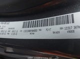 Chrysler 200 Limited 1C3CCCAB6FN646553 снимка