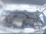 Toyota Camry Se 4T1BF3EK3BU164269 снимка