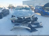 Toyota Camry Se 4T1BF3EK3BU164269 снимка