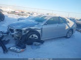 Toyota Camry Se 4T1BF3EK3BU164269 снимка