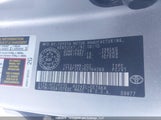 Toyota Camry Se 4T1BF3EK3BU164269 снимка