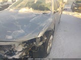 Toyota Camry Se 4T1BF3EK3BU164269 снимка