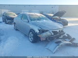 Toyota Camry Se 4T1BF3EK3BU164269 снимка