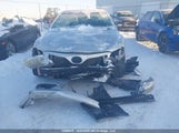 Toyota Camry Se 4T1BF3EK3BU164269 снимка
