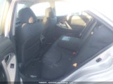 Toyota Camry Se 4T1BF3EK3BU164269 снимка