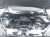 Honda Cr-V Ex-L 2HKRW2H80HH117961 снимка