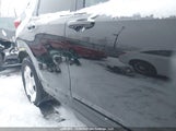 Honda Cr-V Ex-L 2HKRW2H80HH117961 снимка