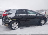 Honda Cr-V Ex-L 2HKRW2H80HH117961 снимка