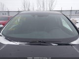 Honda Cr-V Ex-L 2HKRW2H80HH117961 снимка