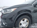 Honda Cr-V Ex-L 2HKRW2H80HH117961 снимка