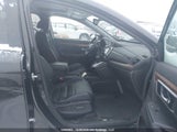 Honda Cr-V Ex-L 2HKRW2H80HH117961 снимка