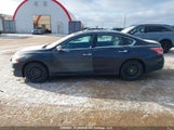 Nissan Altima 2.5/2.5 S/2.5 Sl/2.5 Sv 1N4AL3AP4FN865239 photo