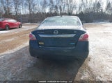 Nissan Altima 2.5/2.5 S/2.5 Sl/2.5 Sv 1N4AL3AP4FN865239 photo