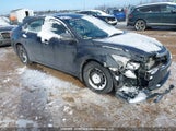 Nissan Altima 2.5/2.5 S/2.5 Sl/2.5 Sv 1N4AL3AP4FN865239 снимка