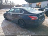 Nissan Altima 2.5/2.5 S/2.5 Sl/2.5 Sv 1N4AL3AP4FN865239 снимка