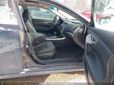 Nissan Altima 2.5/2.5 S/2.5 Sl/2.5 Sv 1N4AL3AP4FN865239 photo
