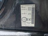 Nissan Altima 2.5/2.5 S/2.5 Sl/2.5 Sv 1N4AL3AP4FN865239 снимка