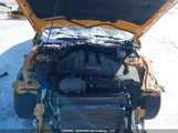 Ford Mustang Gt 1FA6P8CFXN5149097 снимка