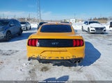Ford Mustang Gt 1FA6P8CFXN5149097 снимка