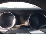 Ford Mustang Gt 1FA6P8CFXN5149097 снимка