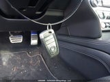 Ford Mustang 1FA6P8THXK5102813 снимка