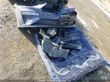 Ford Mustang 1FA6P8THXK5102813 снимка